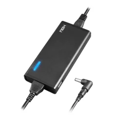 Universal Portatil Charger Nox 90W USB