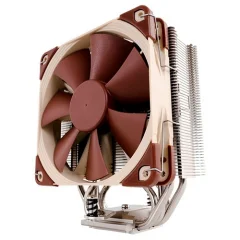 CPU hladilnik Noctua Nh-U12S