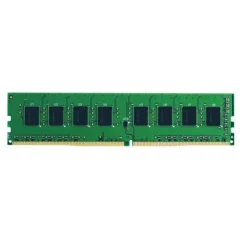 Ram Goodram Ddr4 3200Mhz 16Gb Cl22 pomnilnik