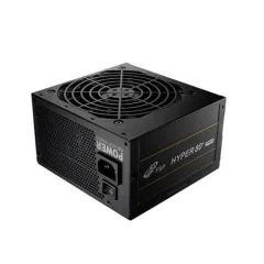 Napajalnik Atx Fsp Hyper 80+ Pro 650 W