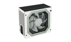 Napajalnik Deepcool Dq750-M-V2L Wh 750 W 20+4 Pin Atx Bela