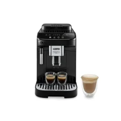 De'Longhi ECAM290.22.B avtomatski kavni aparat