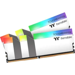 Thermaltake Ram Memory 16Gb Ddr4 (2X8Gb) 4600Mhz Cl18 Bel