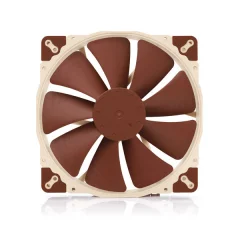 200mm Noctua 800rpm Nf-A20 4-pin Pwm ventilator