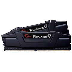 Ram pomnilnik G.Skill Ripjaws V 32Gb (2X16Gb) Ddr4 4000Mhz Cl18