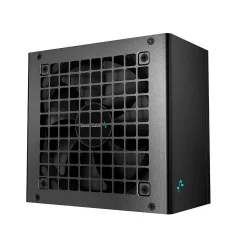 Napajalnik Deepcool Pk550D 550W 80+ Bronze