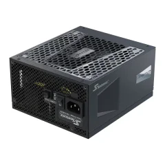 Seasonic Prime Tx 850 W 80+ Titanium Full Modularni napajalnik