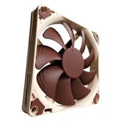 Ventilator Noctua Nf-A9X14 - Pwm Ventilator 2200 Rpm 92 mm