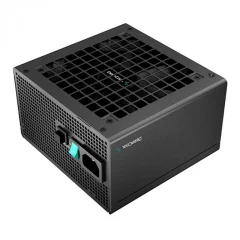 Modularni napajalnik Deepcool Pq850M 850 W 80+ Gold