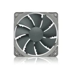 Ventilator 120mm Noctua 900rpm Nf-P12 Redux-900 3 zatiči