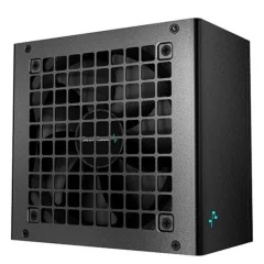 Napajalnik Deepcool Pk650D 650 W 80 Plus Bronze