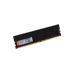 Dahua Technology Pomnilnik 16 Gb 1 X 16 Gb Ddr4 3200 Mhz