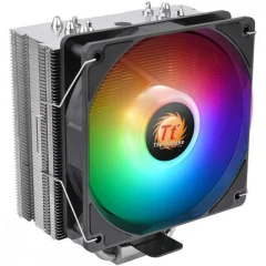 Hladilnik Thermaltake Ux 210 Argb Lighting 120Mm