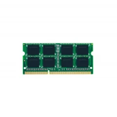 Goodram Sodimm Ram pomnilnik 8Gb Ddr3 1600Mhz Cl11