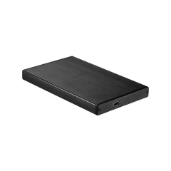 Kolink 2.5' USB 3.0 HDD box