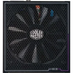 Atx napajalnik Cooler Master Gx Iii Gold 850 850W 80 Plus Gold Modular