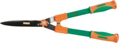 Flo Hedge Scissors 570 mm 99006