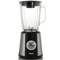 Tristar Blender