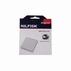 NILFISK E10 EPA filter za sesalnike