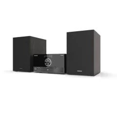 AIWA MSBTU-600 Mikro stereo Hi-Fi sistem