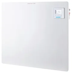 VORNER IR grelni panel 550W