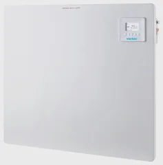 LAVOR IR grelni panel 550W