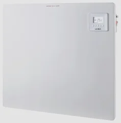 LINEA IR grelni panel 550W