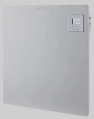 LINEA IR grelni panel 425W