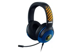 RAZER Kraken V3 X Fortnite Edition slušalke