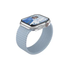 PANZERGLASS Apple Watch 10 45mm zaščitno steklo