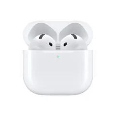 APPLE AirPods 4 (USB-C)