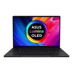 ASUS ProArt PX13 HN7306WV-LX036X Ryzen AI 9 HX 370/32GB/SSD 1TB/13,3" 3K OLED/RTX 4060 8GB/W11P prenosni računalnik