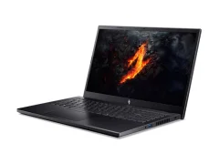 Laptop Acer Nitro V15 NH.QPGEX.00B, 15/R5/16/512/RTX2050/W11