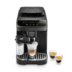 DE'LONGHI ECAM290.51.B Magnifica Evo kavni aparat