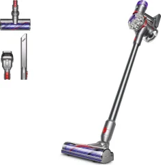 DYSON V8 Advanced sesalnik