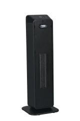 BEKO RHP 7120 B grelnik