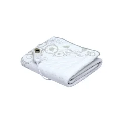 Lanaform Heating Blanket S2