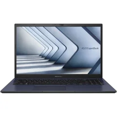 ASUS ExpertBook B1502CVA-UI51C2/15,6"/i5/16GB/512GB/W11P prenosni računalnik