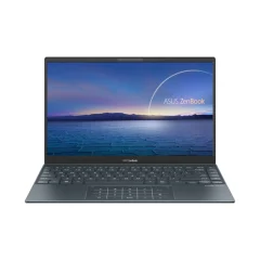 Obnovljeno - kot novo - Prenosnik ASUS ZenBook 14 UX425J