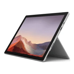 Obnovljeno - kot novo - Tablični računalnik Microsoft Surface Pro 7 12,3″