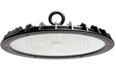 ASALITE LED stropna svetilka HIGHBAY, 150W, 4500K, 13.500lm