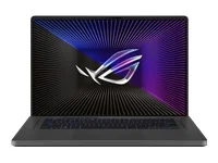 ASUS ROG Zephyrus G16 GU603VI-N4014W Intel Core i7-13620H 16inch QHD+ 16GB DDR4 1TB PCIe NVMe M.2 SSD RTX 4070 W11H prenosni računalnik