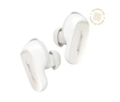 QUIETCOMFORT EARBUDS ULTRA DIAMOND LE