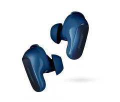 QUIETCOMFORT EARBUDS ULTRA LUNAR BLUE