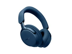 BOSE QuietComfort Ultra Lunar Blue ltd. slušalke