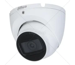 dahua ipc-hdw1530t-s6 ip video nadzorna kamera 5mp