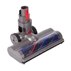 Turbo krtača za preproge za Dyson V7, V8, V10, V11, V15