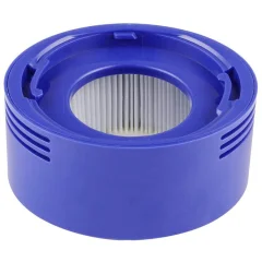 HEPA Filter za Dyson V7 in V8