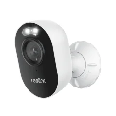 REOLINK IP Lumus serija E430 4MP pametna kamera