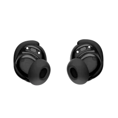 BOSE QUIETCOMFORT EARBUDS